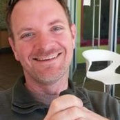 Glenn Doncer's photo