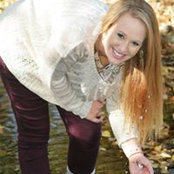 Susan Wallin's photo