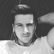 Mihai Dobos's photo
