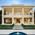 Royale Construction's profile photo
