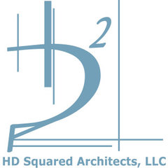HD Squared Architects, LLC