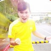 Ren-hao Chen's photo