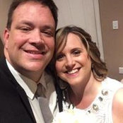 Julie Oglesby's photo