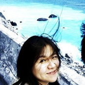 Chiu Nicole's photo