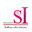 SUBLIMER VOTRE INTERIEUR