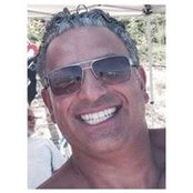 Thomas Hernandez's photo