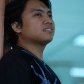 Efendy Yasin's photo