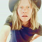 Amity Elliots foto