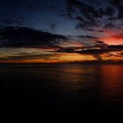 Jonathan Behar's photo