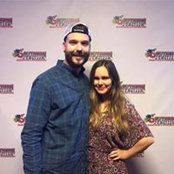 Alysia Lawson's photo