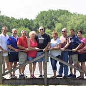 Barb Corkins Smith's photo