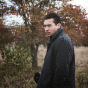 Mike Gugliuzza's photo