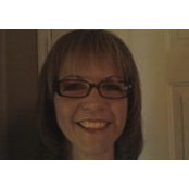 Robin Kahn's photo
