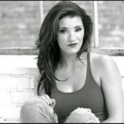 Savannah Cole's photo