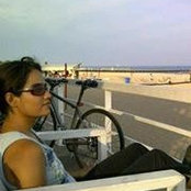 Shalini Bhat's photo