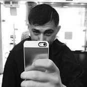 Francesco Chioccola's photo