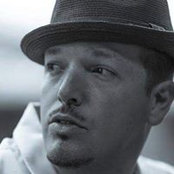 Rafael Llorente's photo