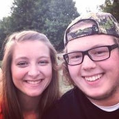Mattie Stuckert's photo