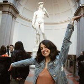 Julia Hiatt's photo