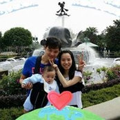 Foto von Alex Poon