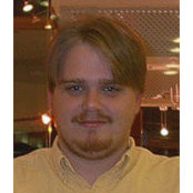 Chris Meyer's photo