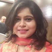 Foto von Nidhi Acharya