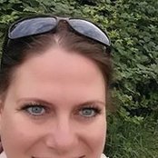 Claudia Eiglmeiers billede
