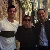 John Rothschild's photo