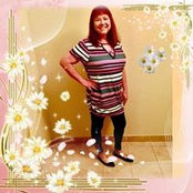 Sandra Kubicas foto