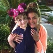 JoAnn Labozzetta-Orsetti's photo