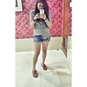 Roxan Joy Espinas's photo