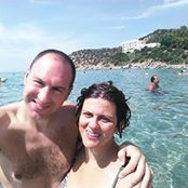 Foto von Marco Stranieri