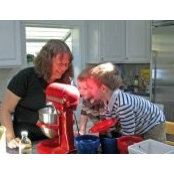 Kathy Kaseburg's photo