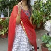 Himani Mehta's photo