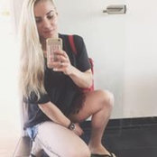 Simone Derichs's photo