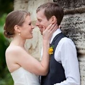 Jordan VanderLaan's photo