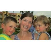 Sheila Carey's photo