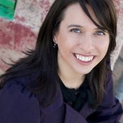 Rebecca Clyde's photo