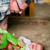 David Street's photo