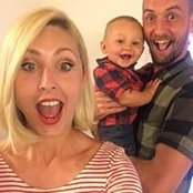 Gemma Mallett's photo