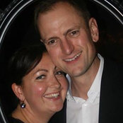 Kerry Chew-Harriss foto