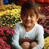 Ashley Mallik's photo