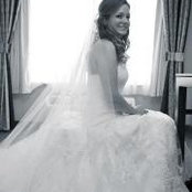 Natalie Muniz's photo