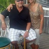 Dan McLaughlin's photo