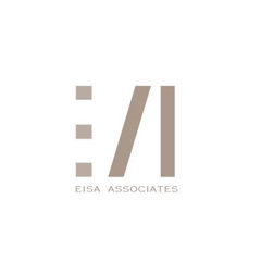 Eisa Associates