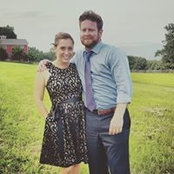 Andrew Krensky's photo