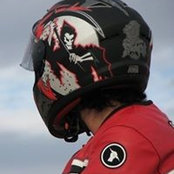 Ozzy Ramirezさんの写真