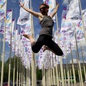 Foto von Julia Klassen