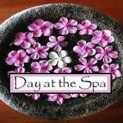 Nicole Georgios Spa's photo