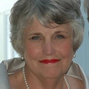 Judy Feagin's photo
